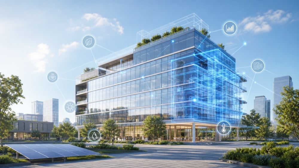 Multi-site Management